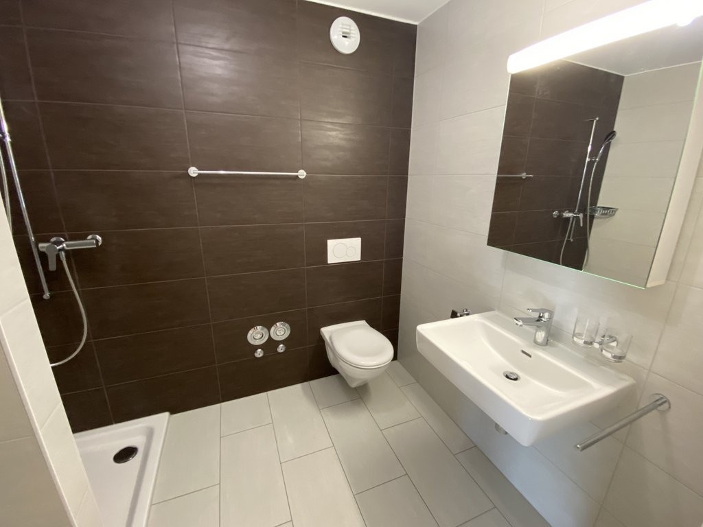 Appartamento di 1 ½ locali, foto 4 di 5