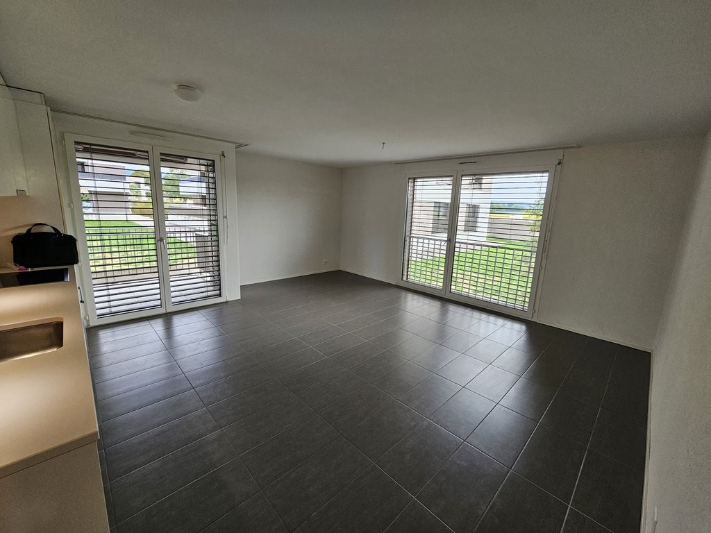 Appartamento di 1 ½ locali, foto 2 di 5