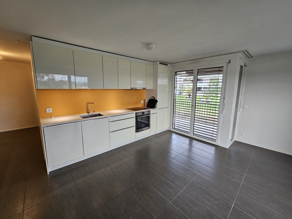 Appartamento di 1 ½ locali, foto 3 di 5