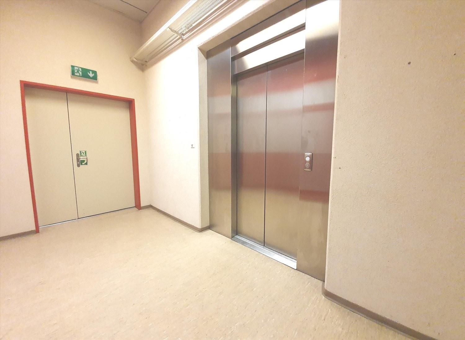 443m² ufficio
