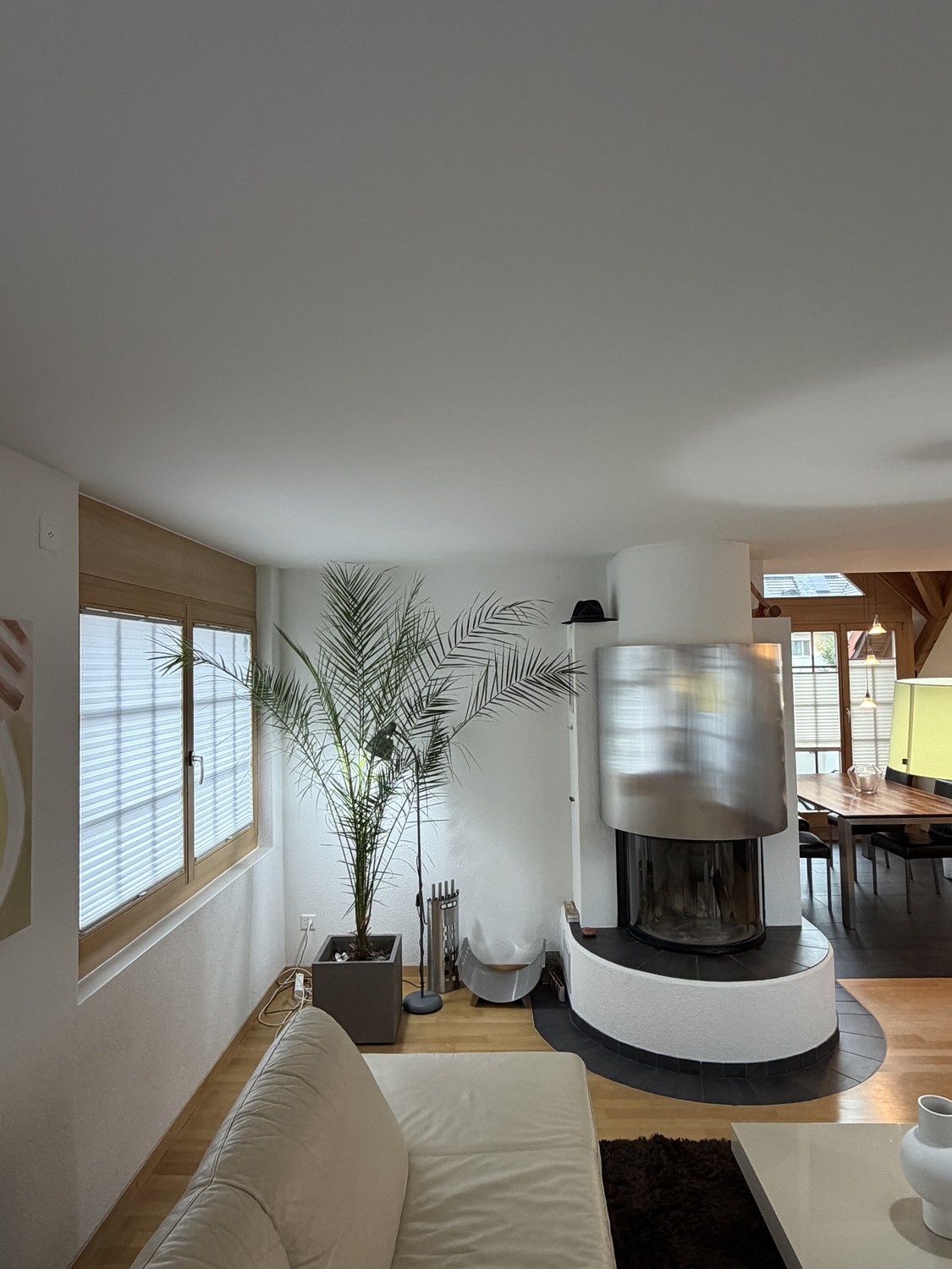 Appartamento di 4 ½ locali, foto 5 di 10