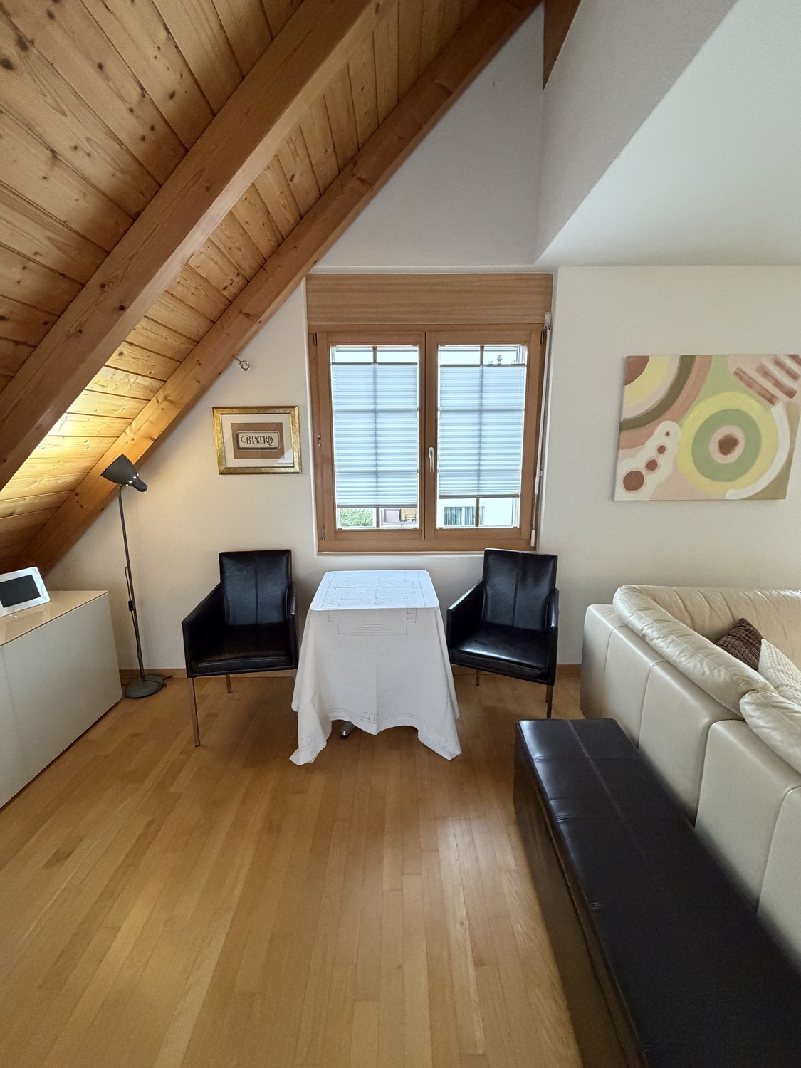 Appartamento di 4 ½ locali, foto 6 di 10