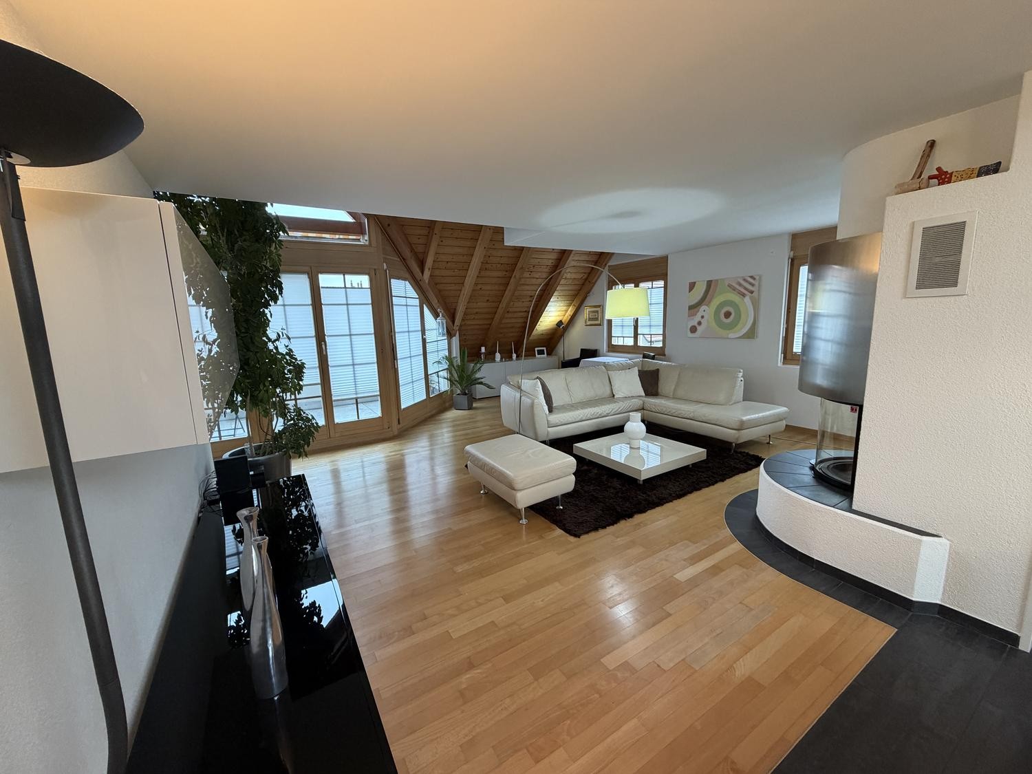 Appartamento di 4 ½ locali, foto 7 di 10
