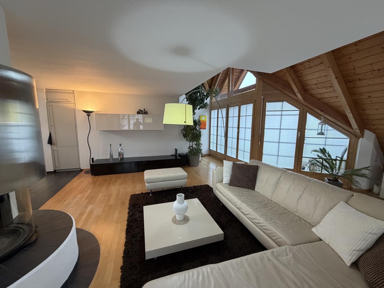 Appartamento di 4 ½ locali, foto 4 di 10