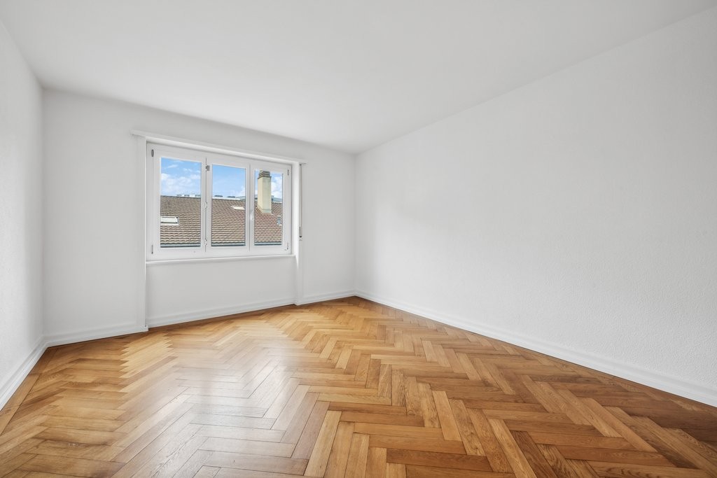 Appartamento di 3 ½ locali, foto 2 di 9