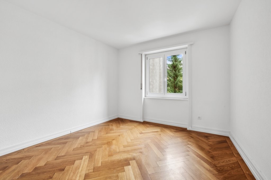 Appartamento di 3 ½ locali, foto 4 di 9