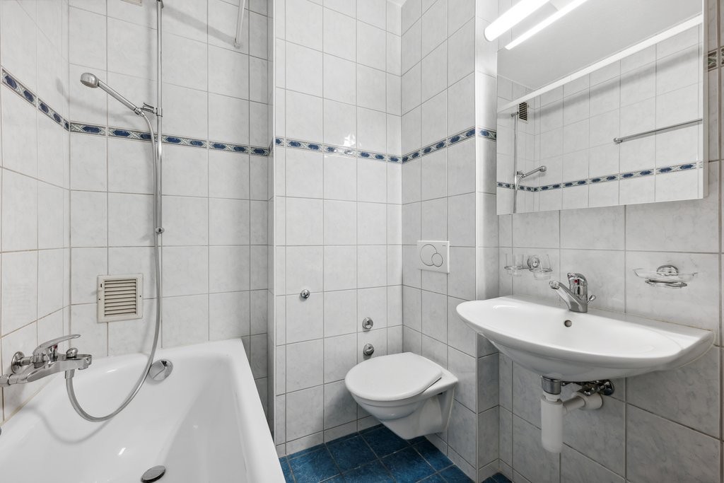 Appartamento di 3 ½ locali, foto 7 di 9