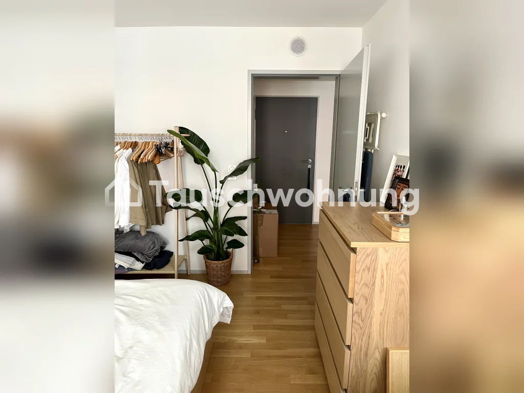 appartamento di 2 locali, foto 4 di 6