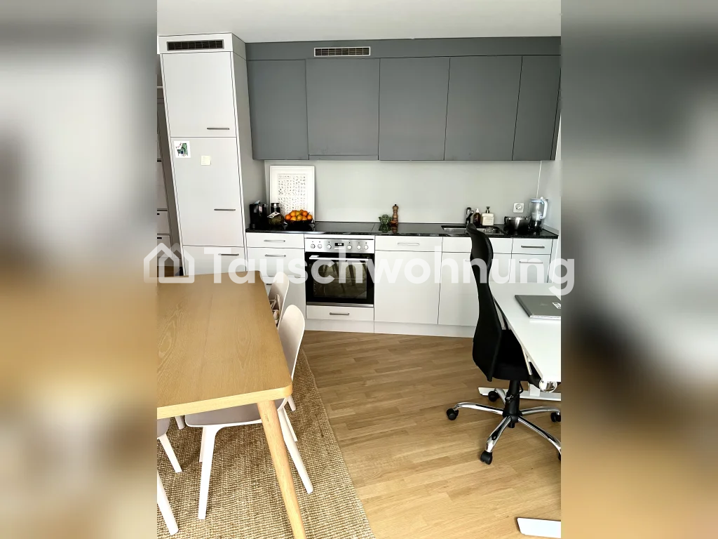 appartamento di 2 locali, foto 2 di 6