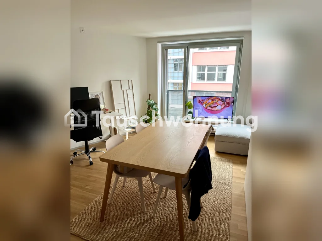 appartamento di 2 locali, foto 1 di 6