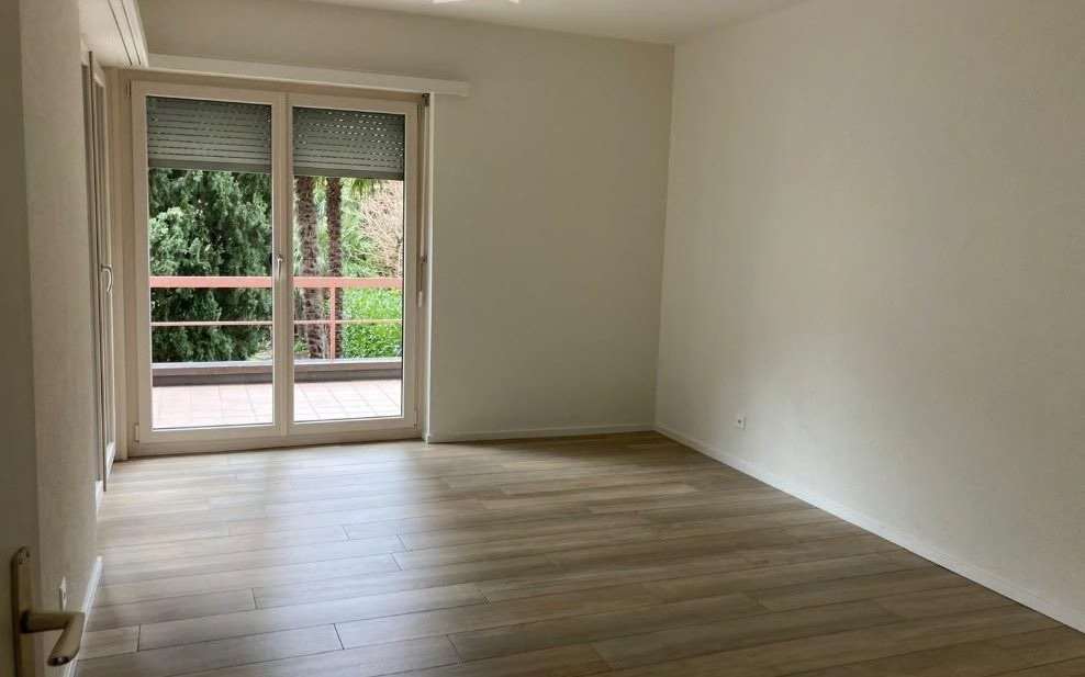 2 ½ rooms apartment, foto 7 di 10