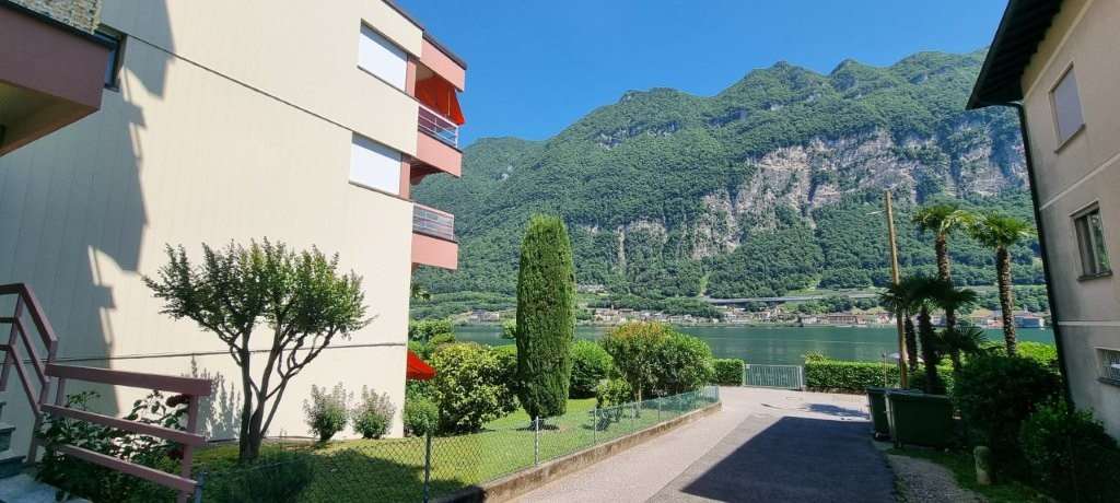 2 ½ rooms apartment, foto 4 di 10
