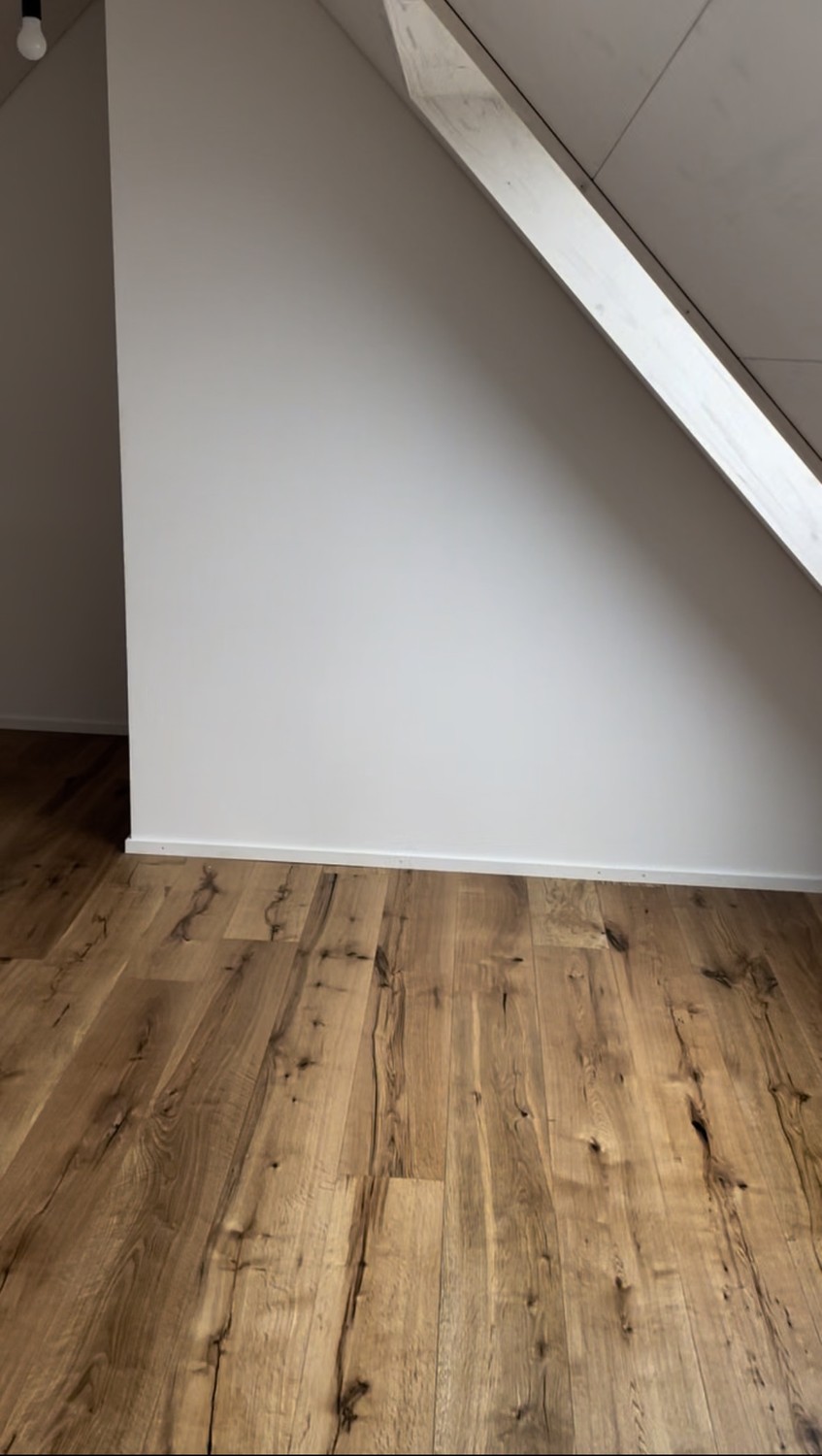 Appartamento di 2 ½ locali, foto 7 di 7