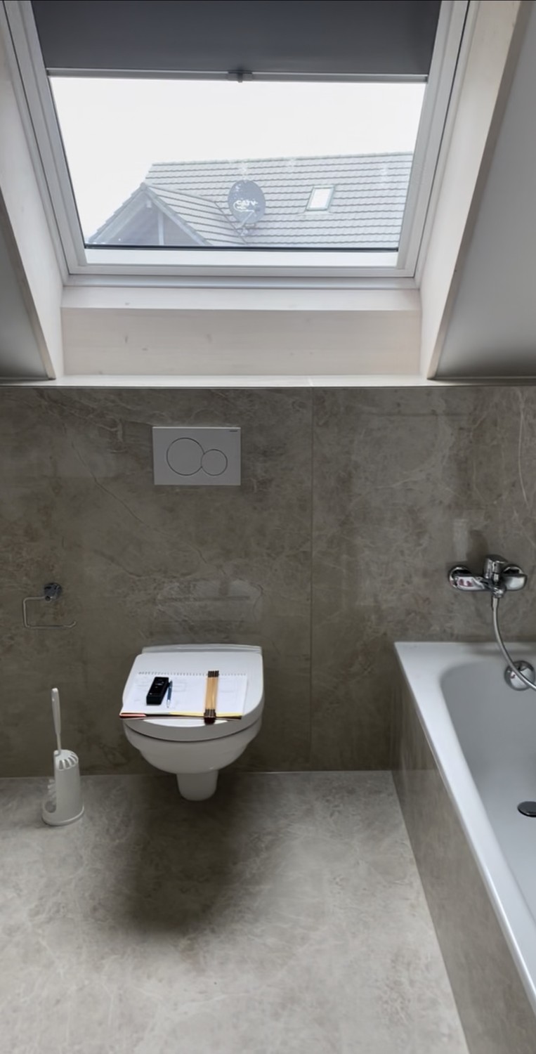 Appartamento di 2 ½ locali, foto 3 di 7