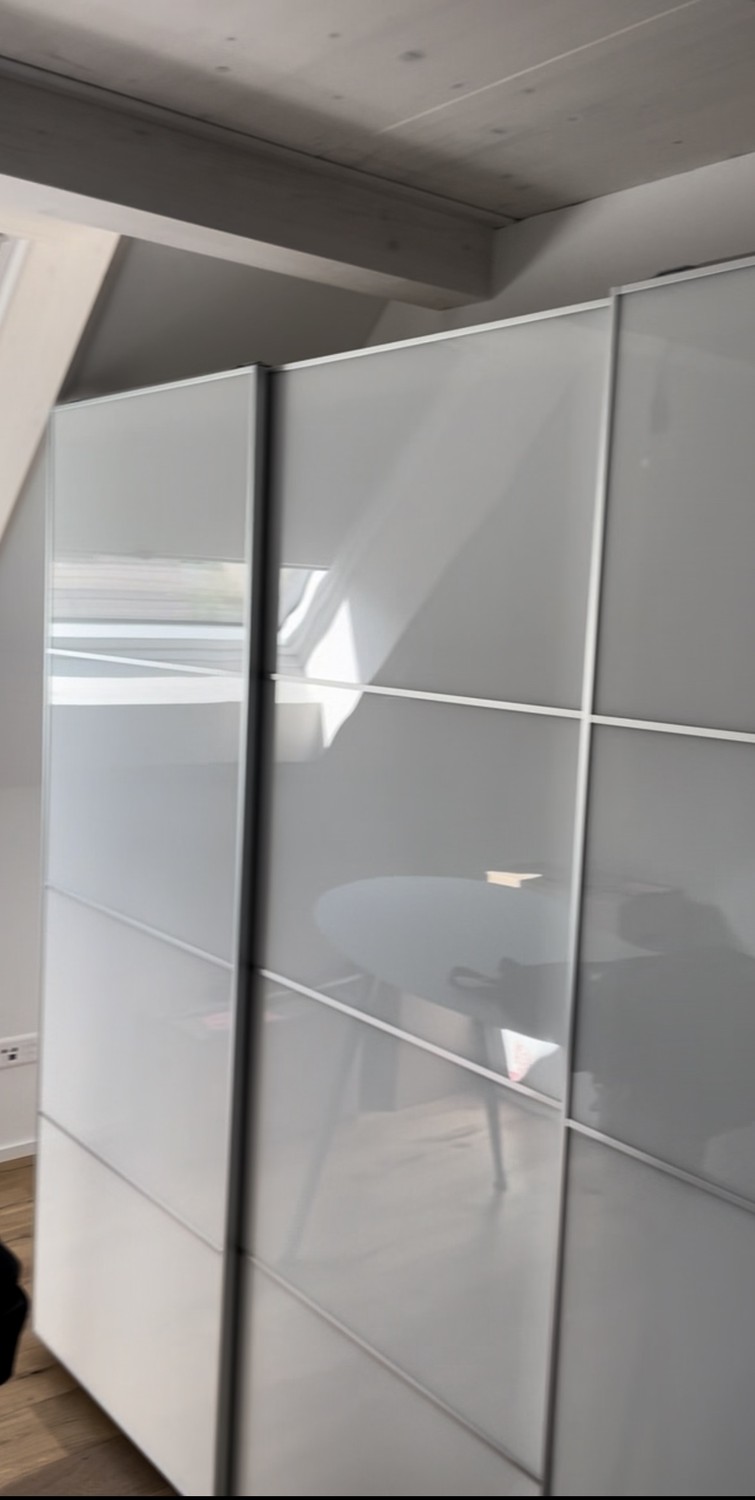 Appartamento di 2 ½ locali, foto 4 di 7