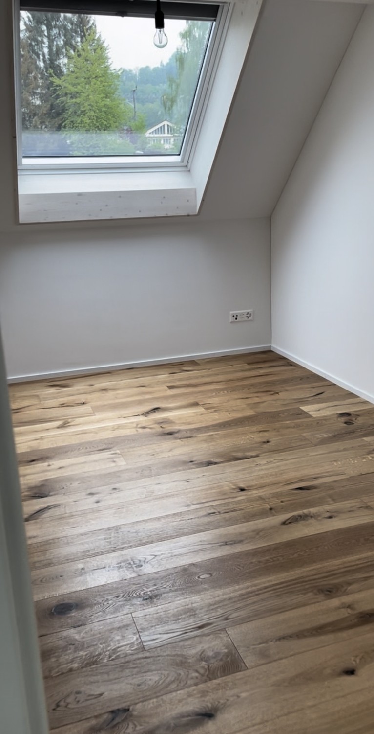 Appartamento di 2 ½ locali, foto 2 di 7