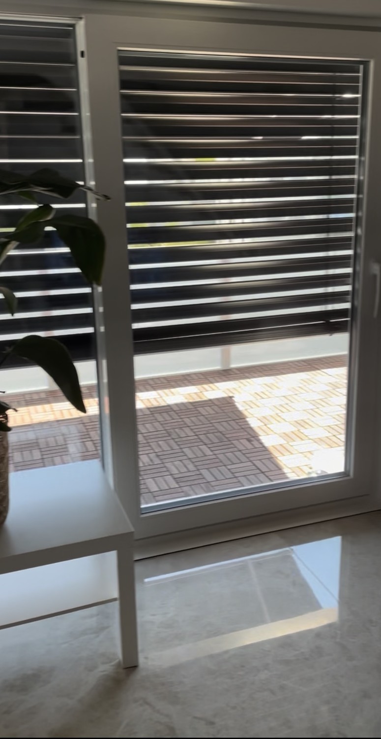 Appartamento di 2 ½ locali, foto 5 di 7