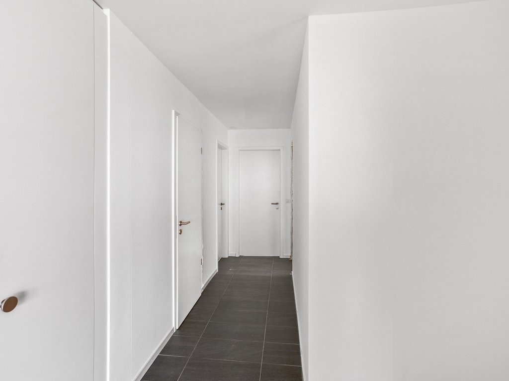 Appartamento di 3 ½ locali, foto 10 di 10