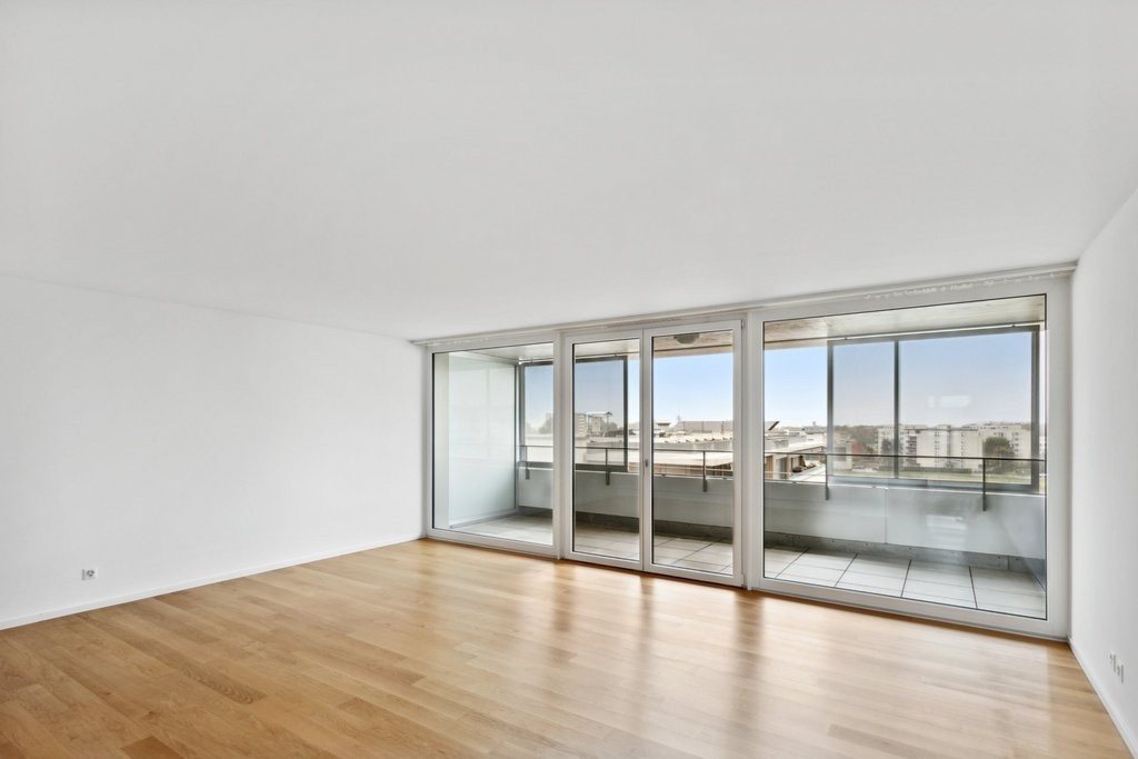 Appartamento di 3 ½ locali, foto 4 di 10