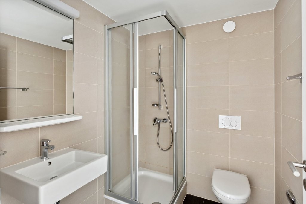 Appartamento di 3 ½ locali, foto 7 di 10