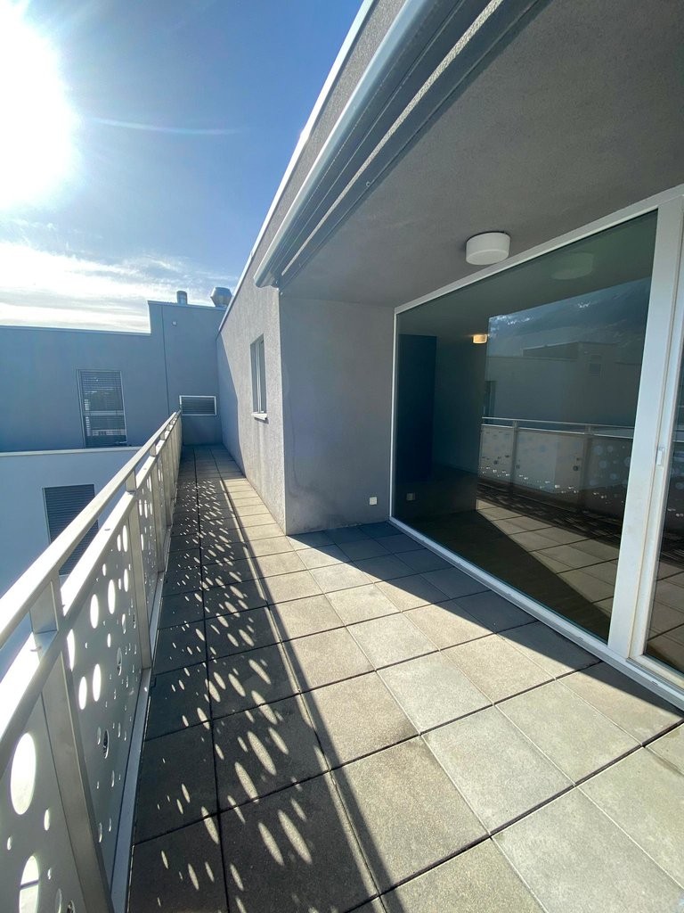 Appartamento di 3 ½ locali, foto 8 di 8