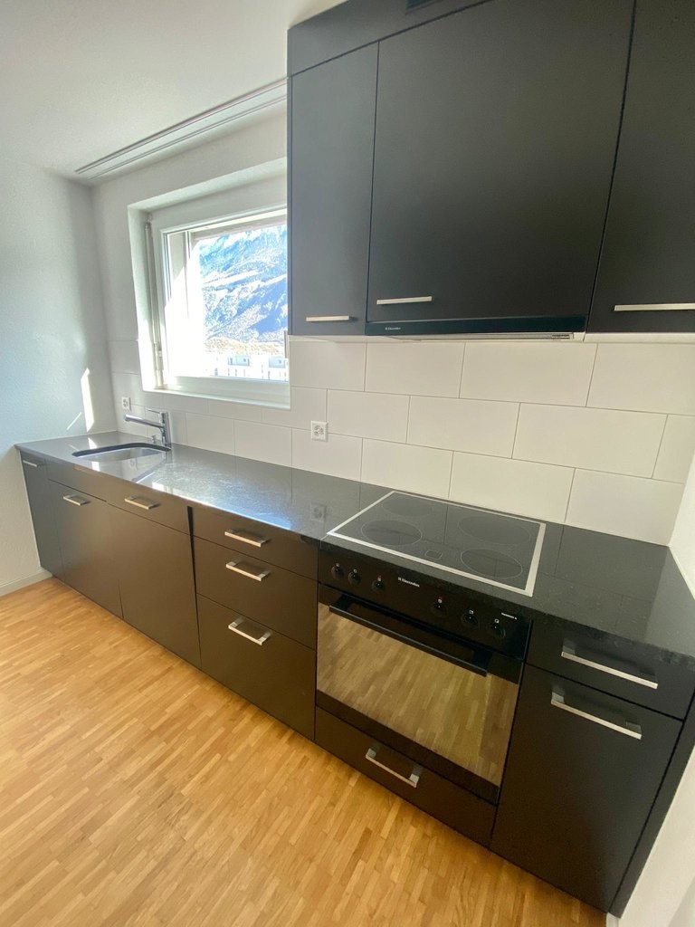Appartamento di 3 ½ locali, foto 4 di 8