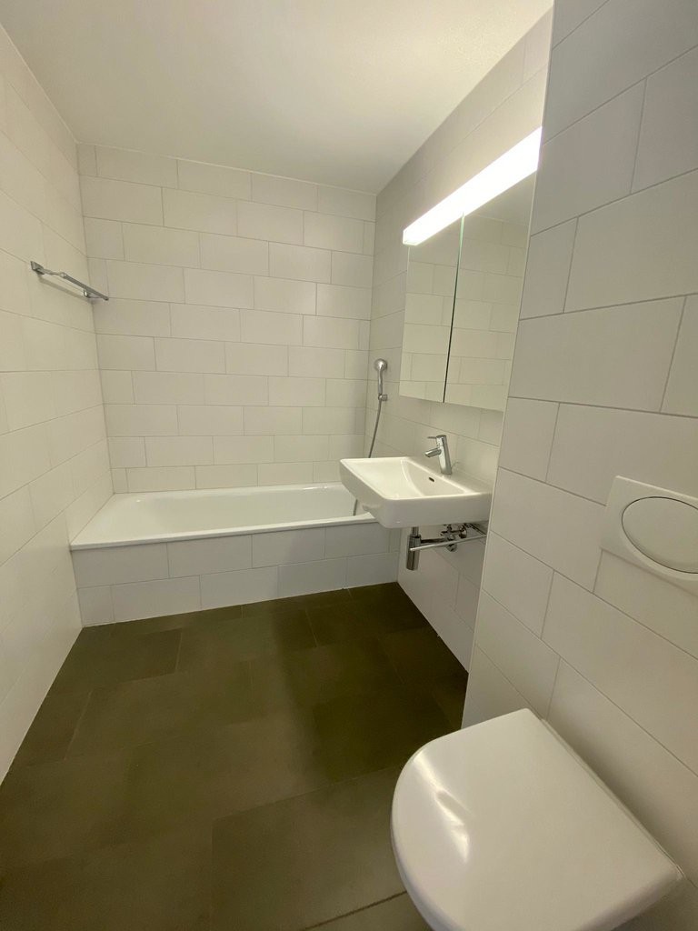 Appartamento di 3 ½ locali, foto 6 di 8