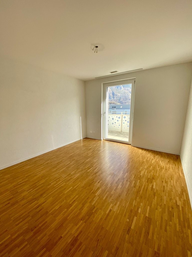 Appartamento di 3 ½ locali, foto 5 di 8