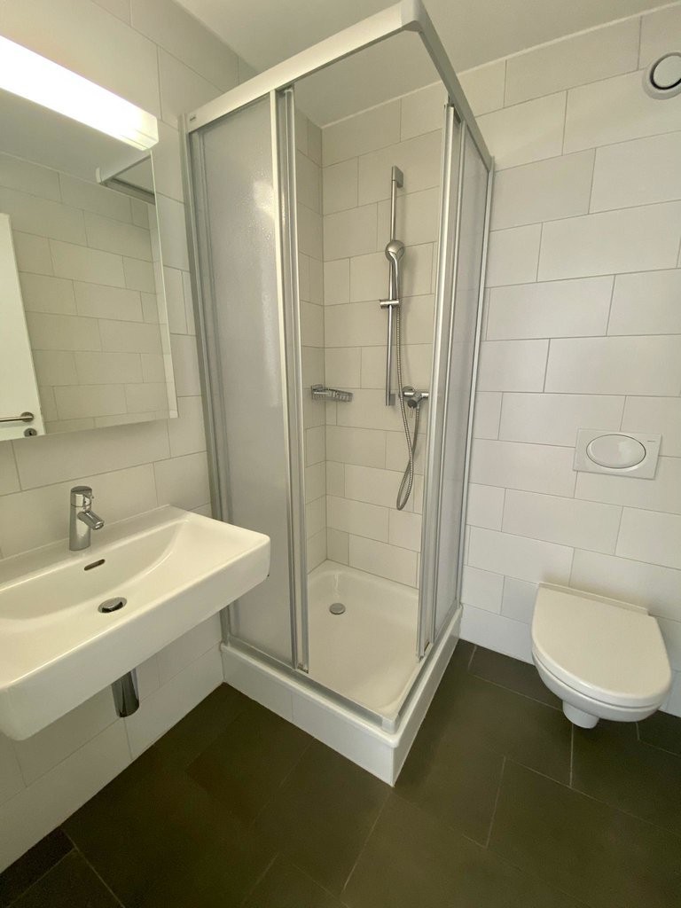 Appartamento di 3 ½ locali, foto 7 di 8