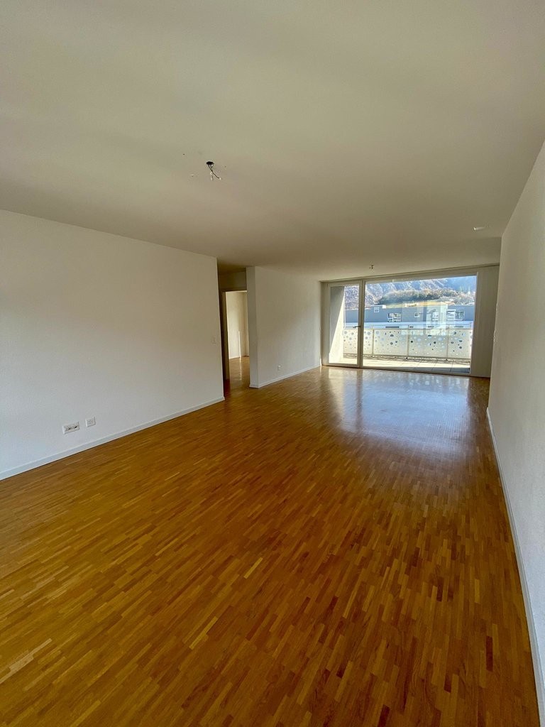 Appartamento di 3 ½ locali, foto 2 di 8