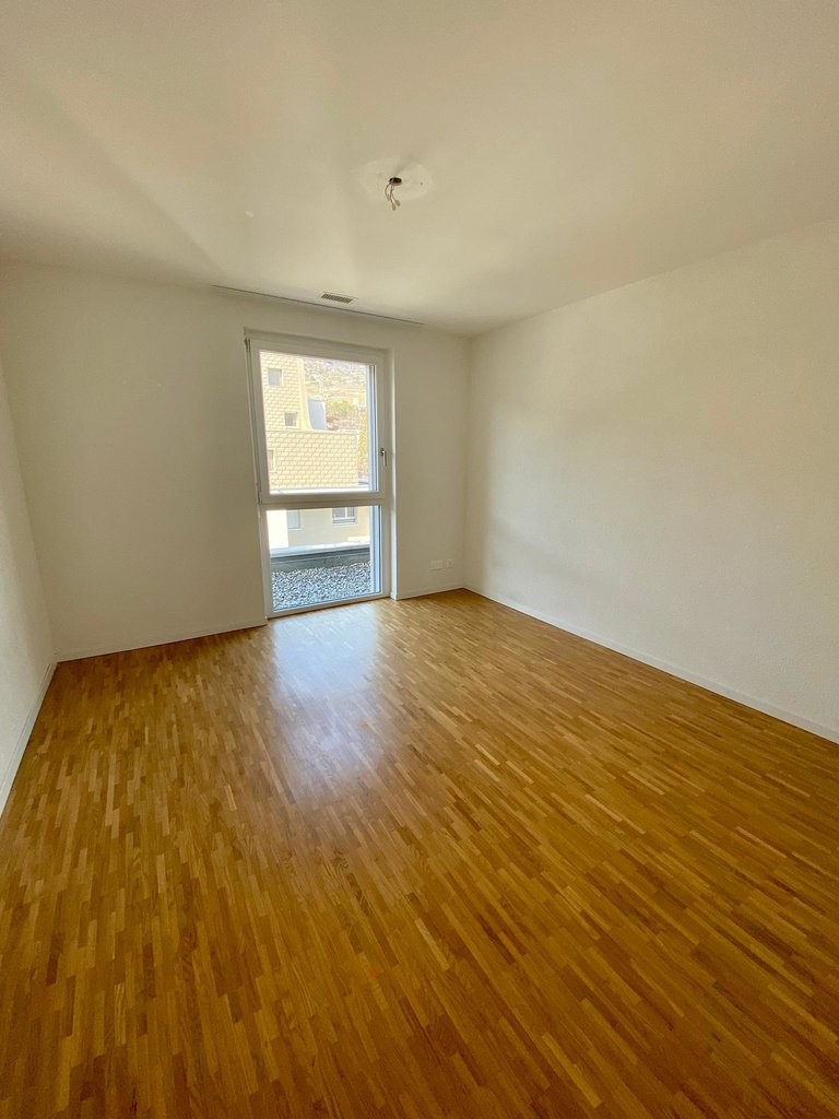 Appartamento di 3 ½ locali, foto 3 di 8