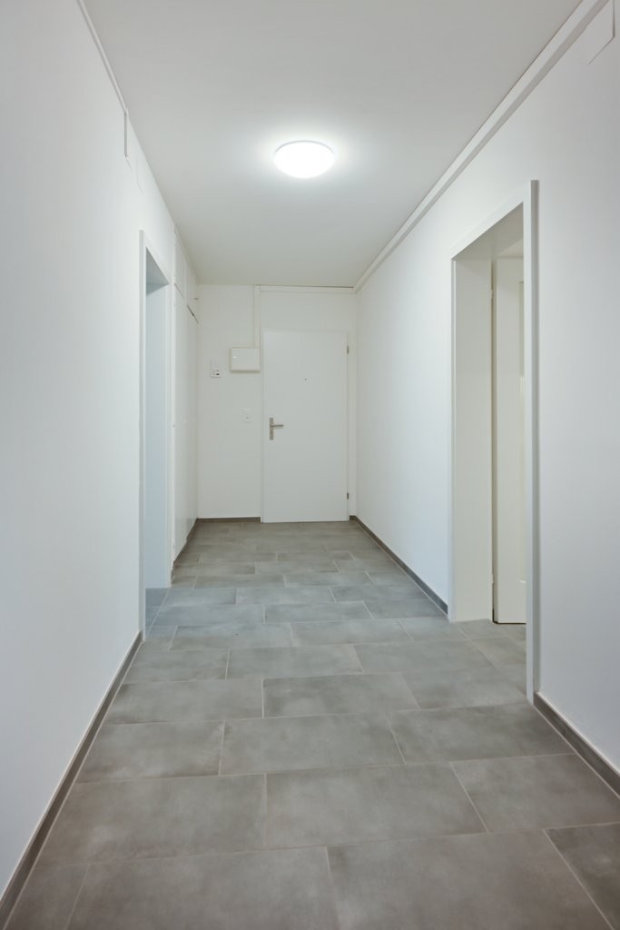 appartamento di 3 locali, foto 7 di 7