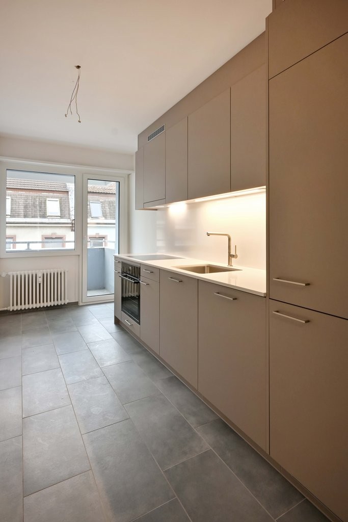 appartamento di 3 locali, foto 5 di 7