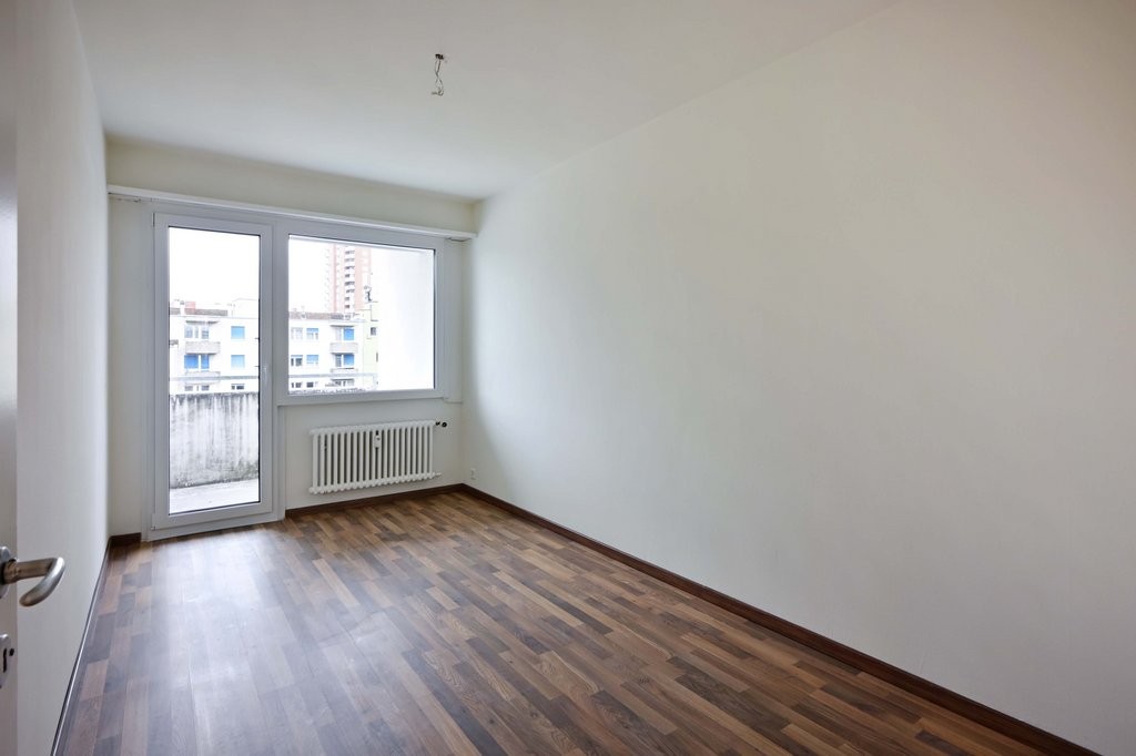 appartamento di 3 locali, foto 4 di 7
