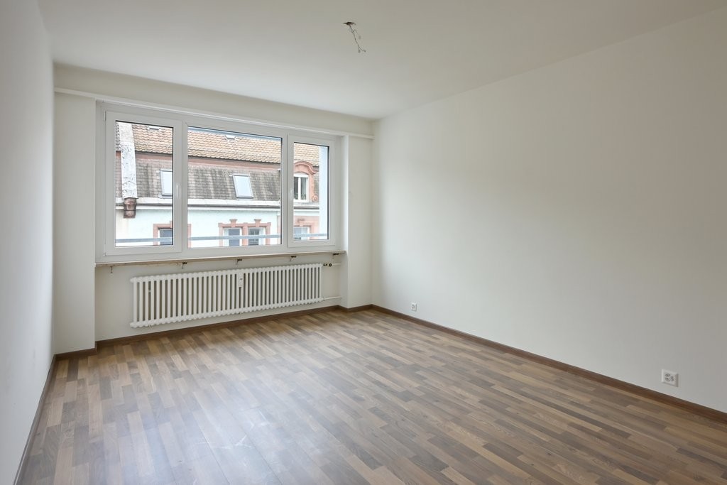 appartamento di 3 locali, foto 3 di 7