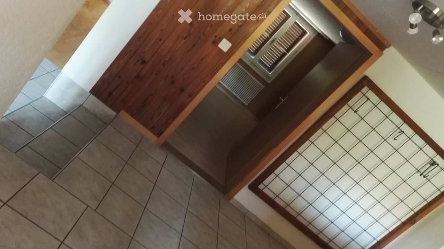 Appartamento di 4 ½ locali, foto 1 di 5