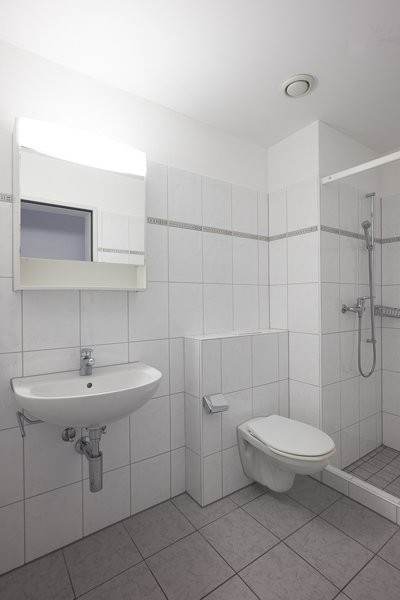 Appartamento di 5 ½ locali