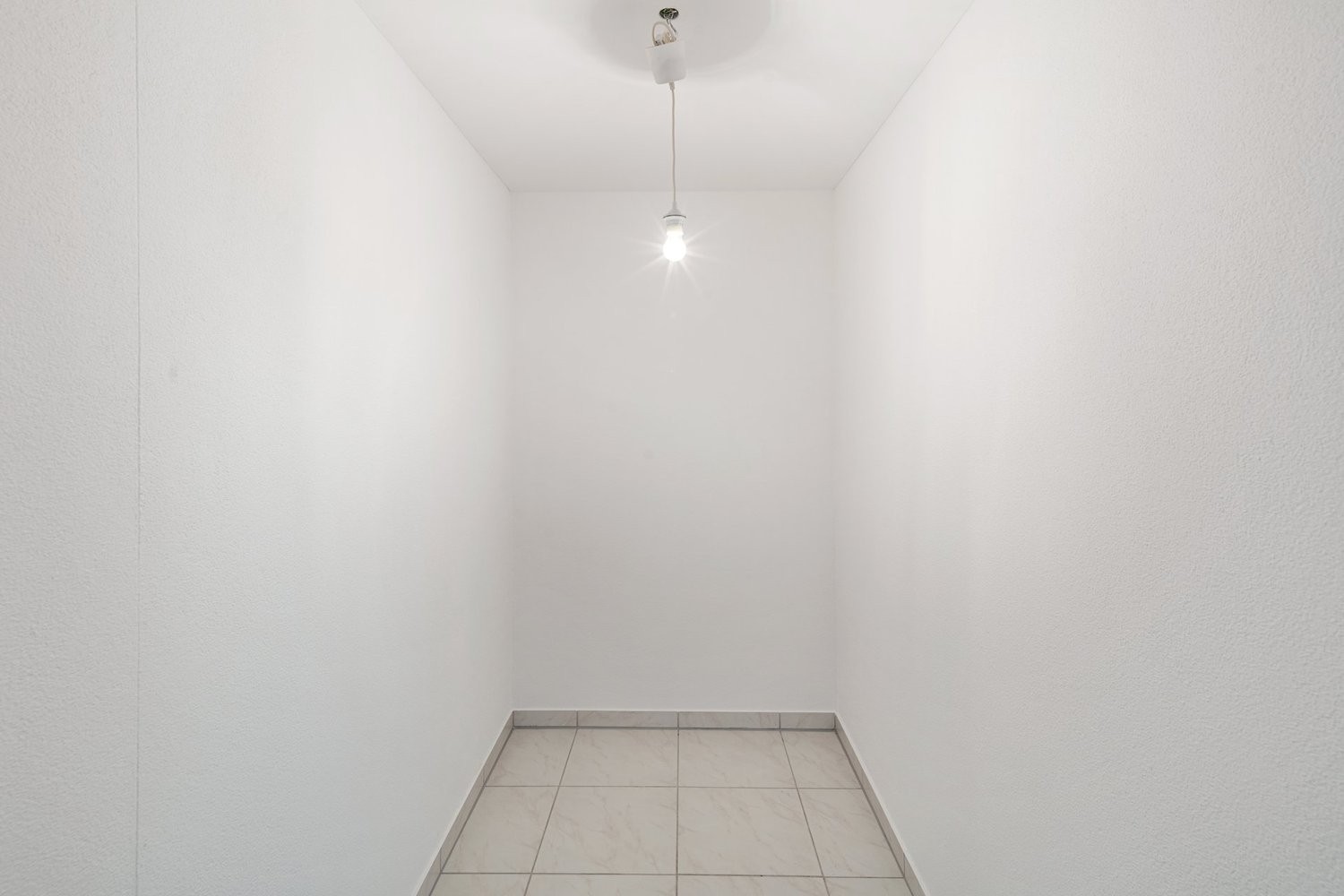 Appartamento di 5 ½ locali