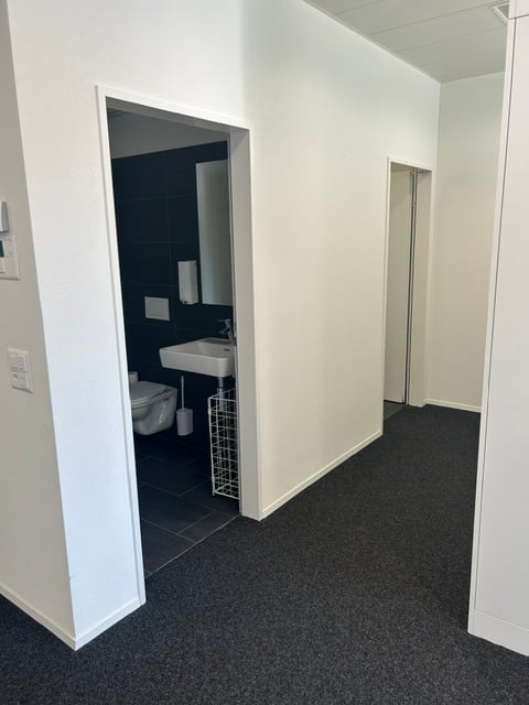 negozio di 106m²