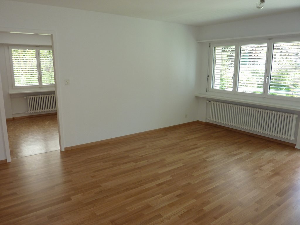 appartamento di 2 locali, foto 7 di 7