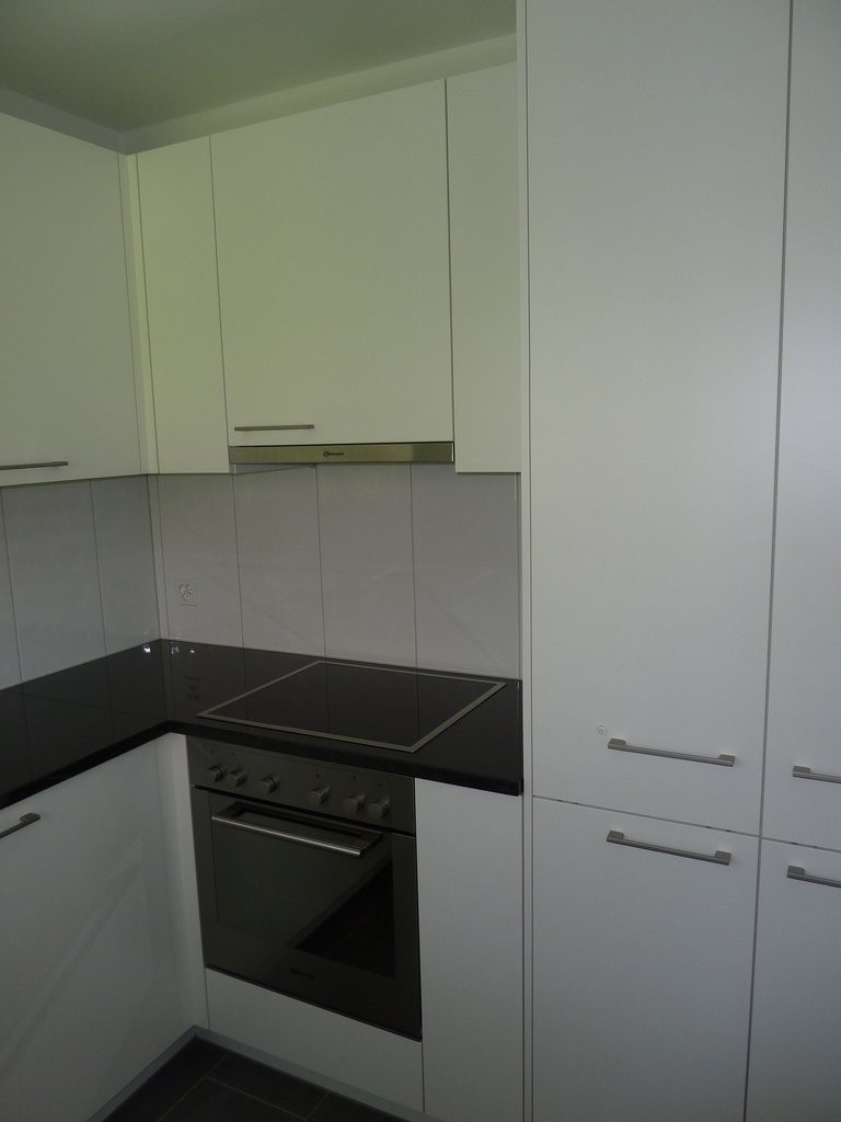 appartamento di 2 locali, foto 1 di 7