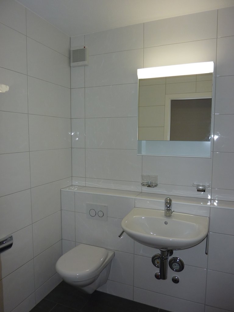 appartamento di 2 locali, foto 4 di 7
