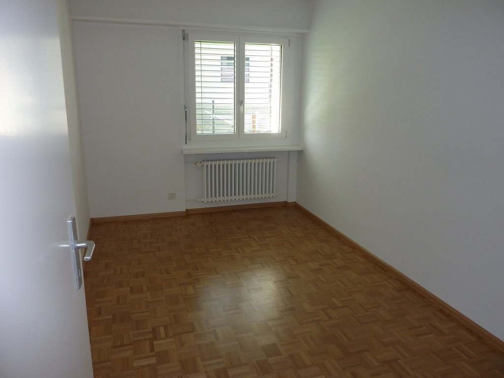 appartamento di 2 locali, foto 6 di 7