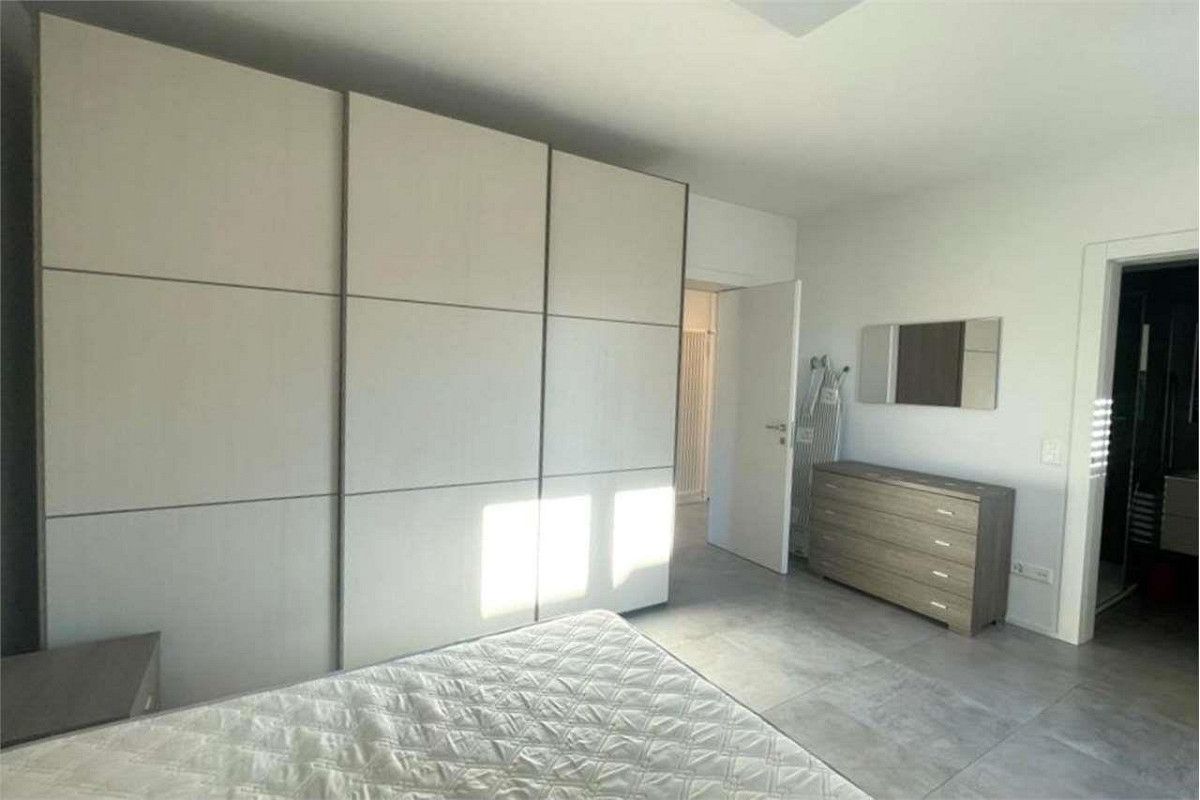 3 rooms apartment, foto 6 di 9