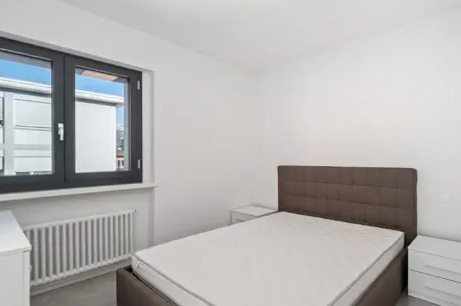3 rooms apartment, foto 4 di 9
