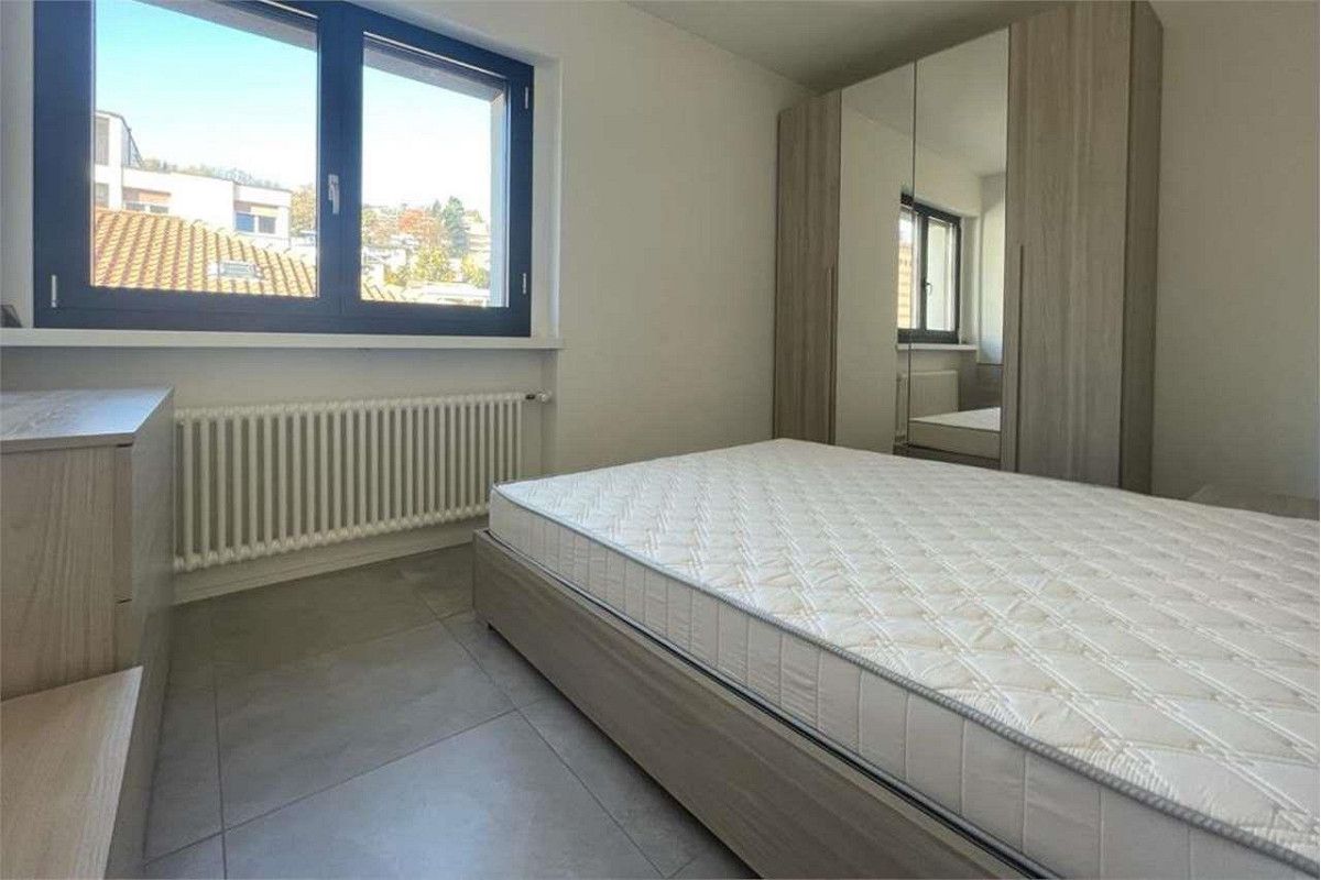 3 rooms apartment, foto 5 di 9
