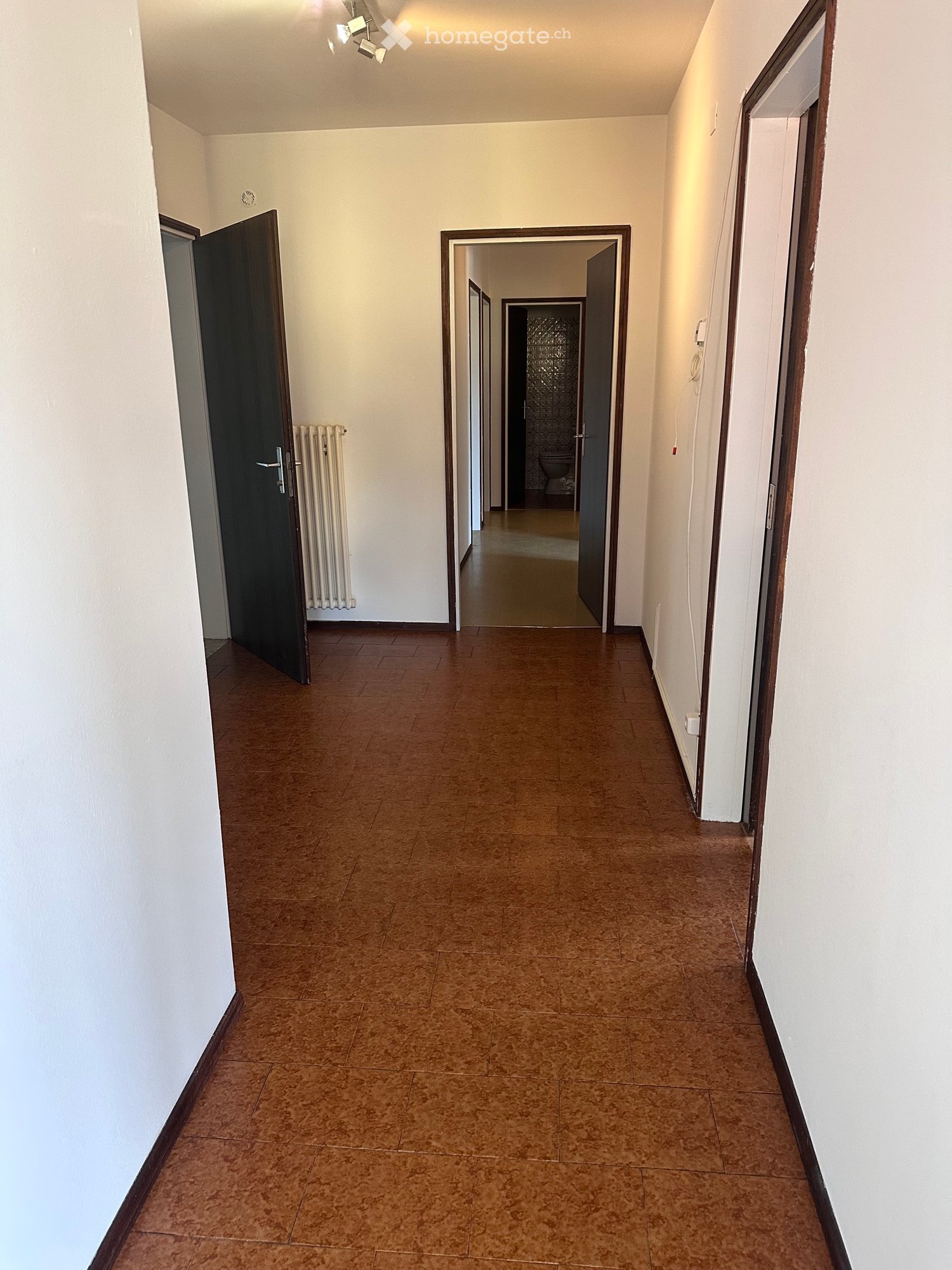 5 rooms apartment, foto 4 di 5