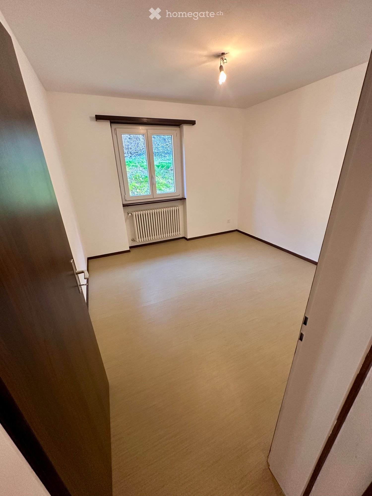 5 rooms apartment, foto 5 di 5