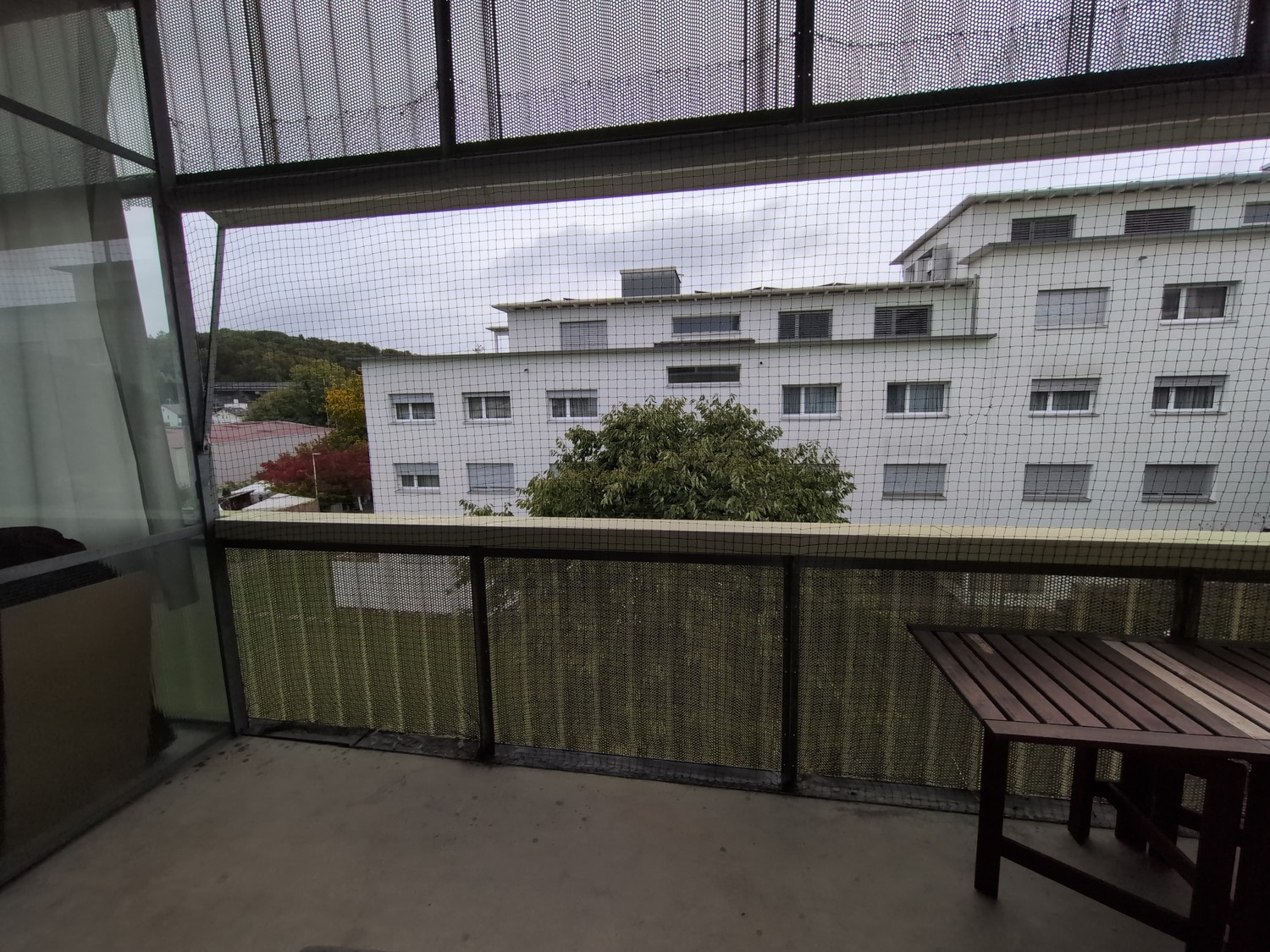 Appartamento di 2 ½ locali, foto 4 di 10