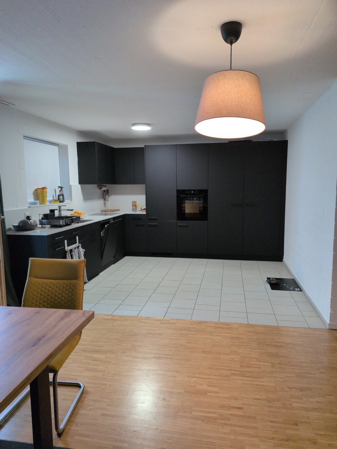 Appartamento di 2 ½ locali, foto 2 di 10